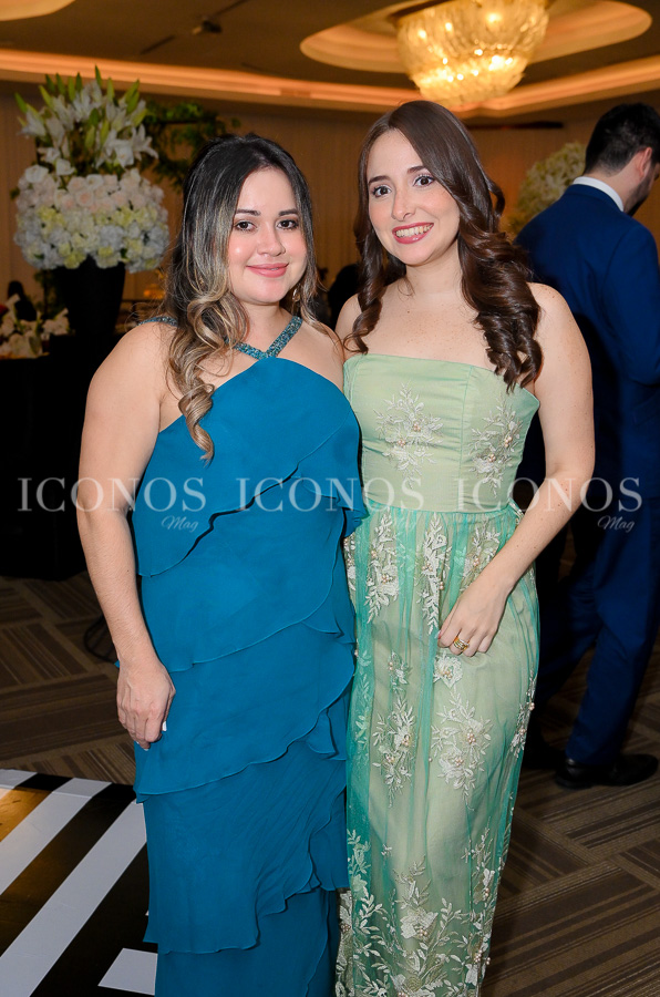 boda senyi majoli cruz cruz y gerson noe galvez interiano