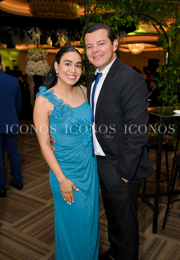 boda senyi majoli cruz cruz y gerson noe galvez interiano