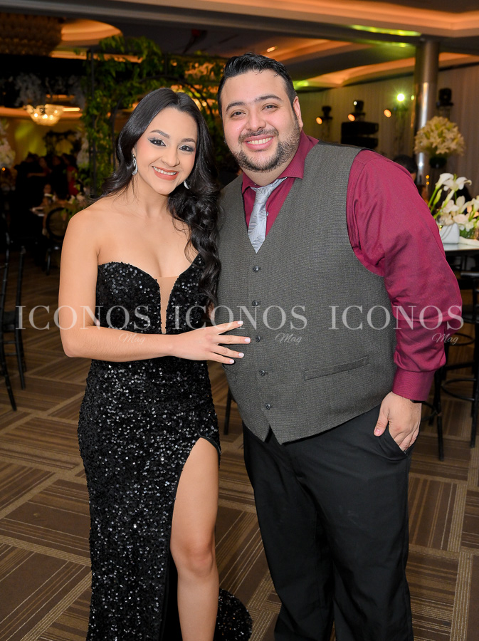 boda senyi majoli cruz cruz y gerson noe galvez interiano