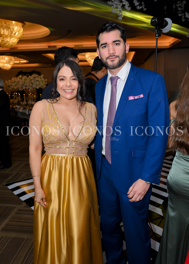 boda senyi majoli cruz cruz y gerson noe galvez interiano