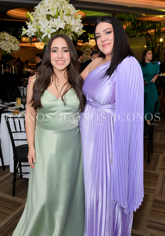 boda senyi majoli cruz cruz y gerson noe galvez interiano