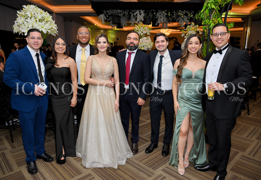 boda senyi majoli cruz cruz y gerson noe galvez interiano