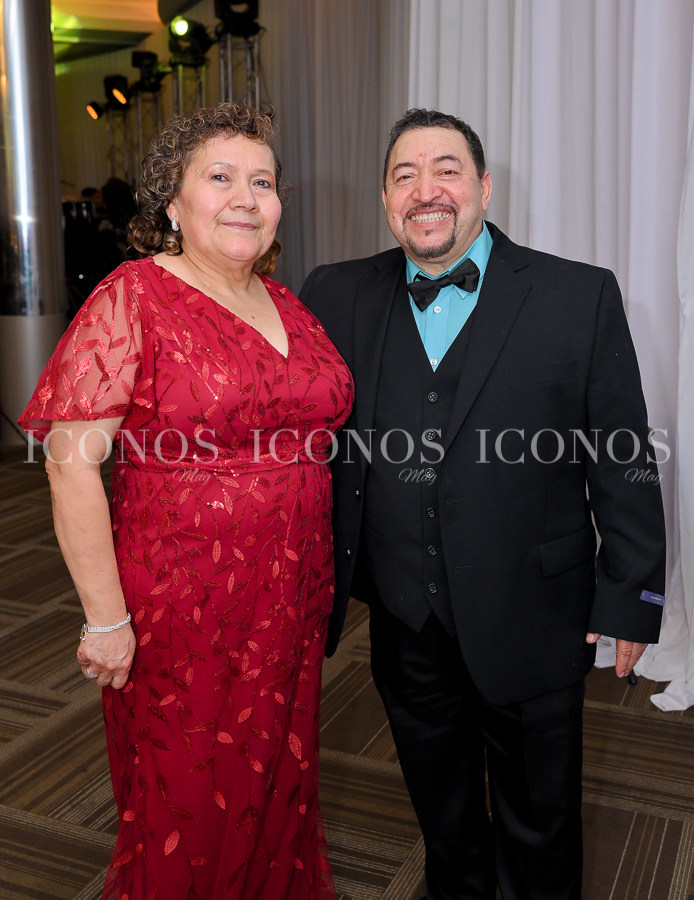 boda senyi majoli cruz cruz y gerson noe galvez interiano