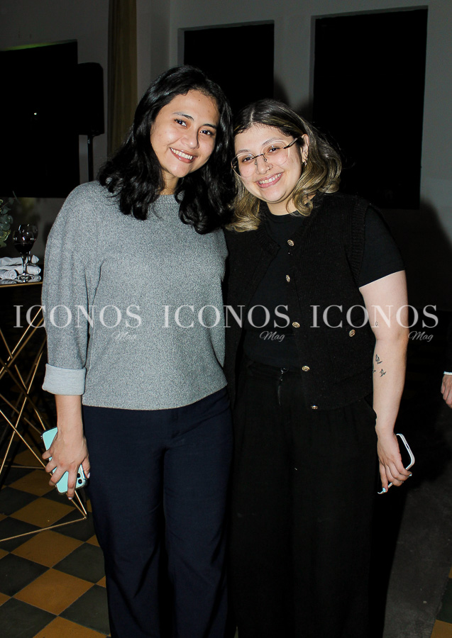 celebracion 16 aniversario buro de convenciones san pedro sula