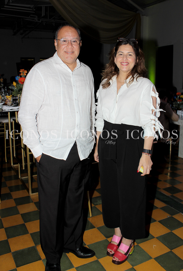 celebracion 16 aniversario buro de convenciones san pedro sula