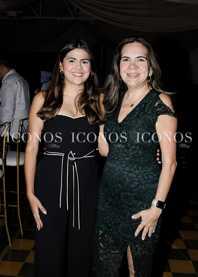 celebracion 16 aniversario buro de convenciones san pedro sula