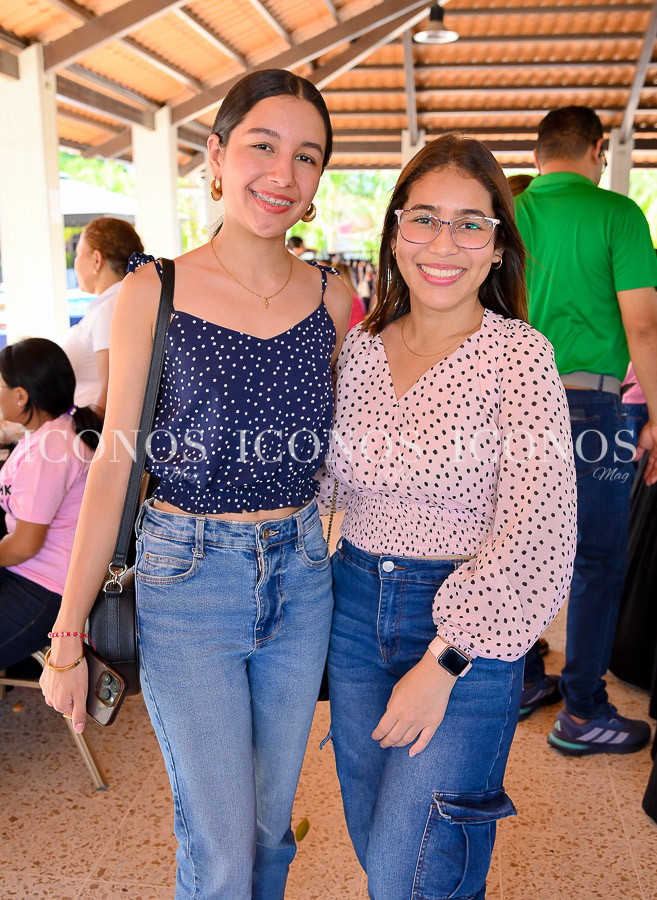 celebracion 45 anos hotel copantl san pedro sula