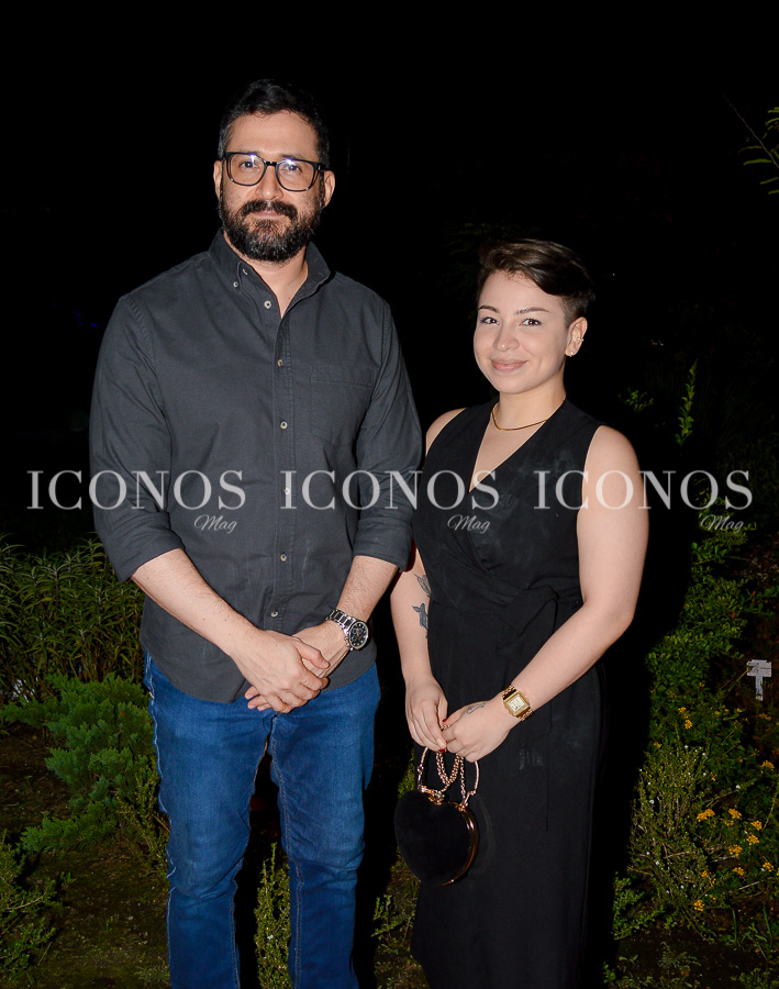 cine aperitif 2025 alianza francesa san pedro sula