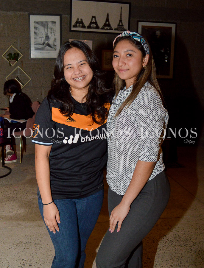 cine aperitif 2025 alianza francesa san pedro sula