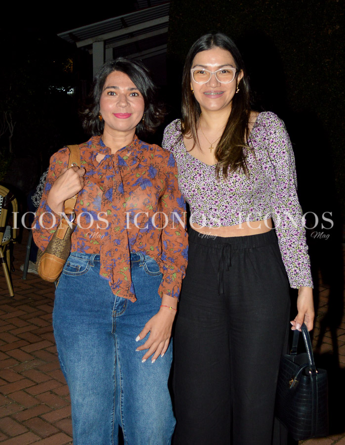 cine aperitif 2025 alianza francesa san pedro sula