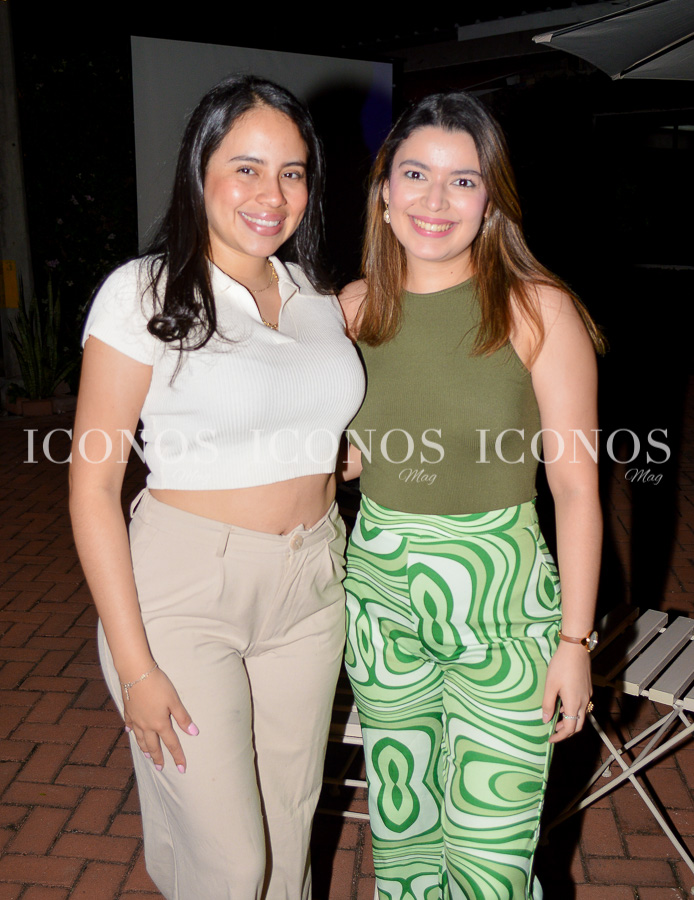 cine aperitif 2025 alianza francesa san pedro sula