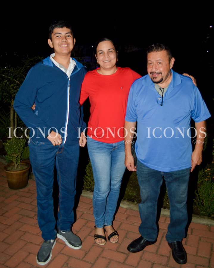 cine aperitif 2025 alianza francesa san pedro sula