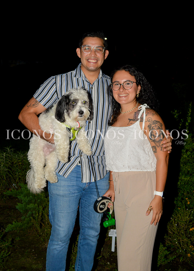 cine aperitif 2025 alianza francesa san pedro sula