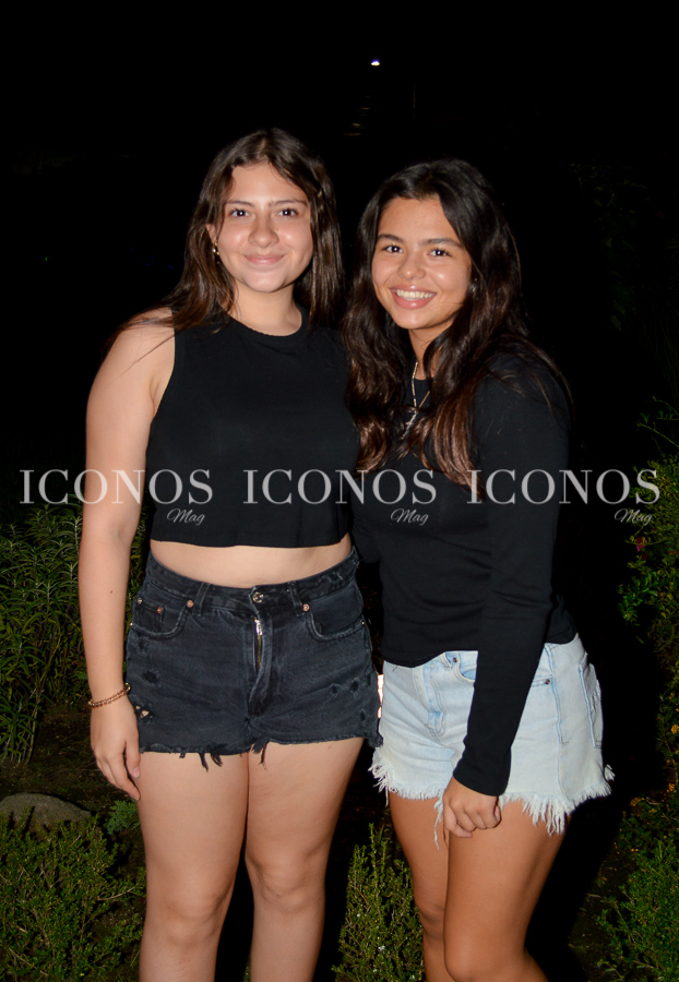 cine aperitif 2025 alianza francesa san pedro sula