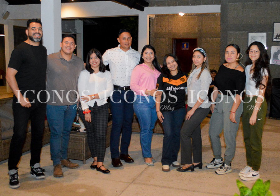 cine aperitif 2025 alianza francesa san pedro sula