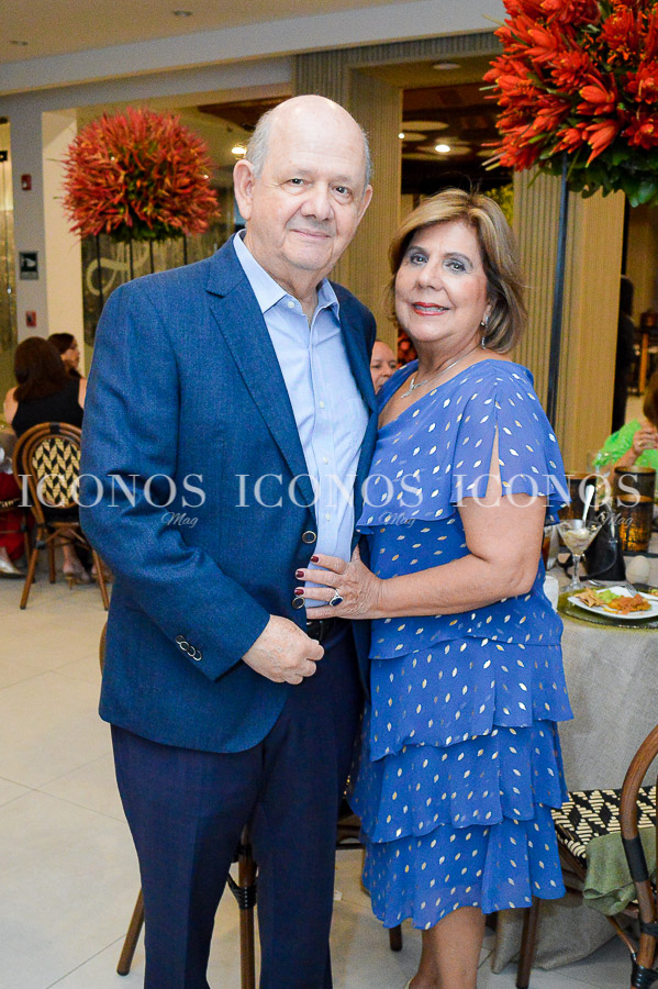 cumpleanos 70 manuel salvador gonzález miranda