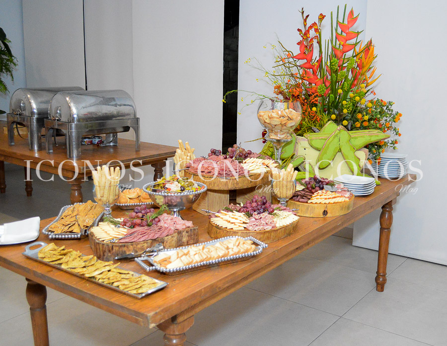 cumpleanos 70 manuel salvador gonzález miranda