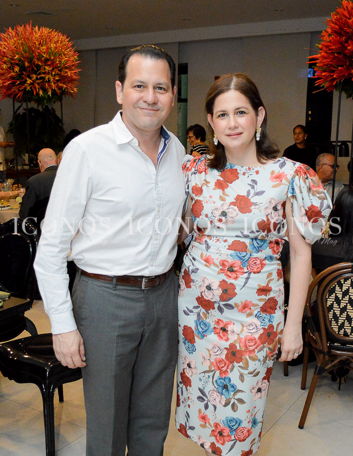 cumpleanos 70 manuel salvador gonzález miranda