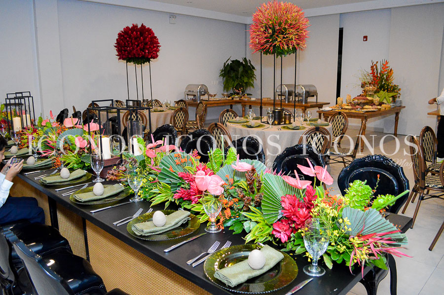 cumpleanos 70 manuel salvador gonzález miranda