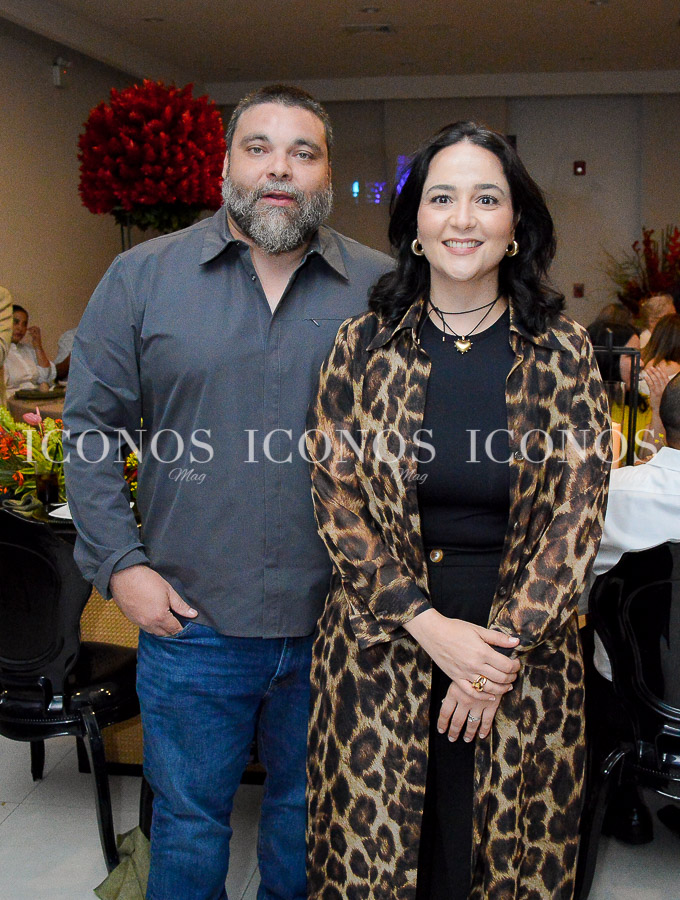 cumpleanos 70 manuel salvador gonzález miranda