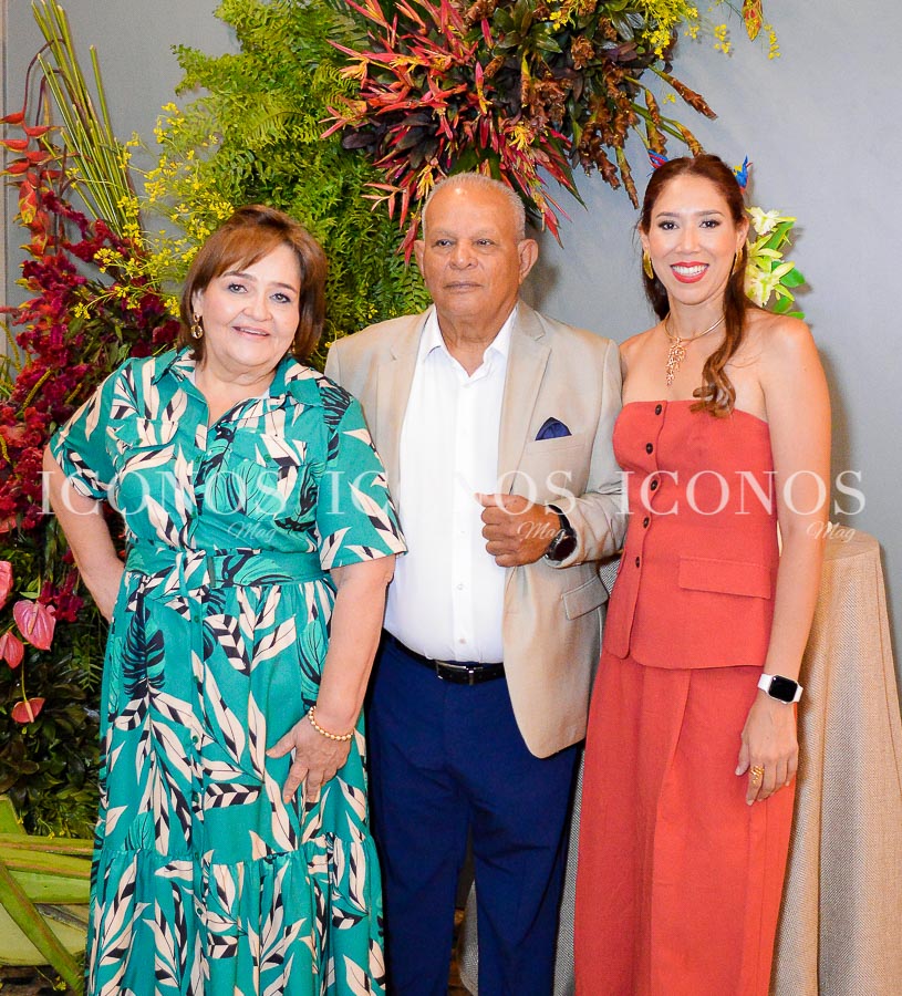 cumpleanos 70 manuel salvador gonzález miranda