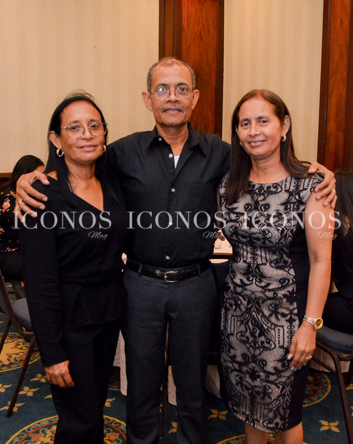 cumpleanos deisy maricela mejia de enamorado
