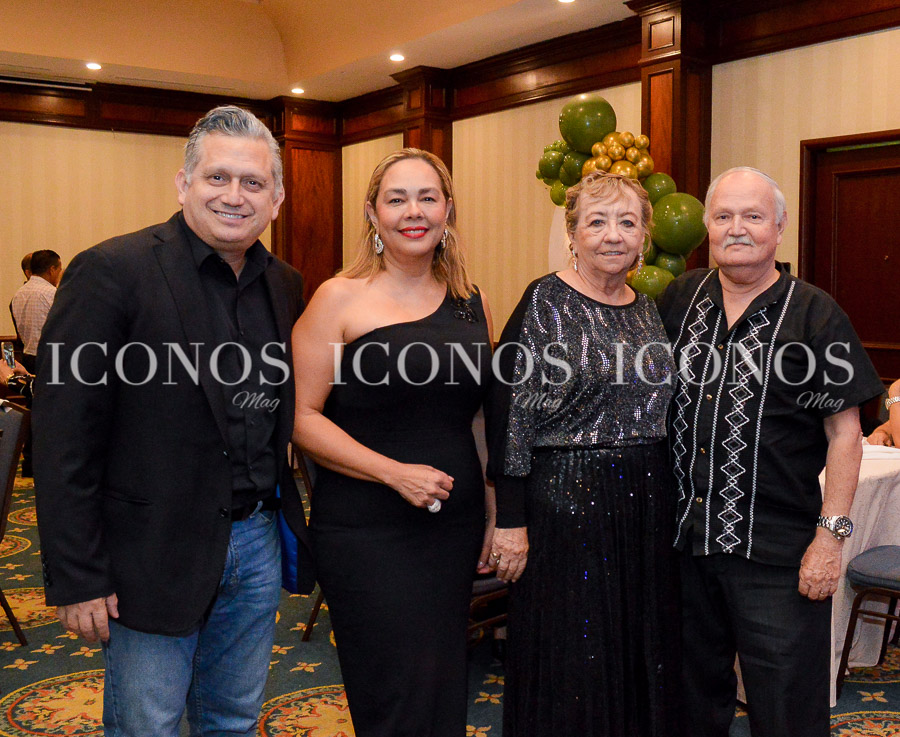 cumpleanos deisy maricela mejia de enamorado