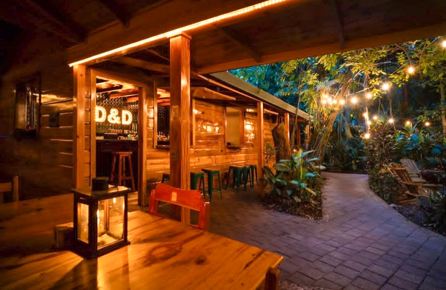 destinos turisticos espirituales en honduras