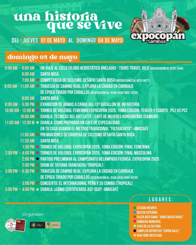 expocopan banco de occidente honduras (2)