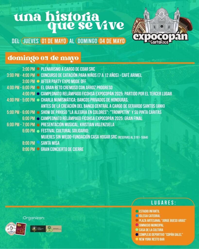 expocopan banco de occidente honduras (2)