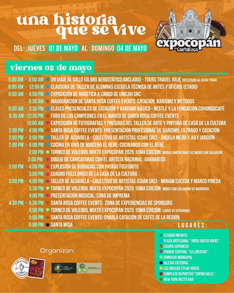 expocopan banco de occidente honduras (2)