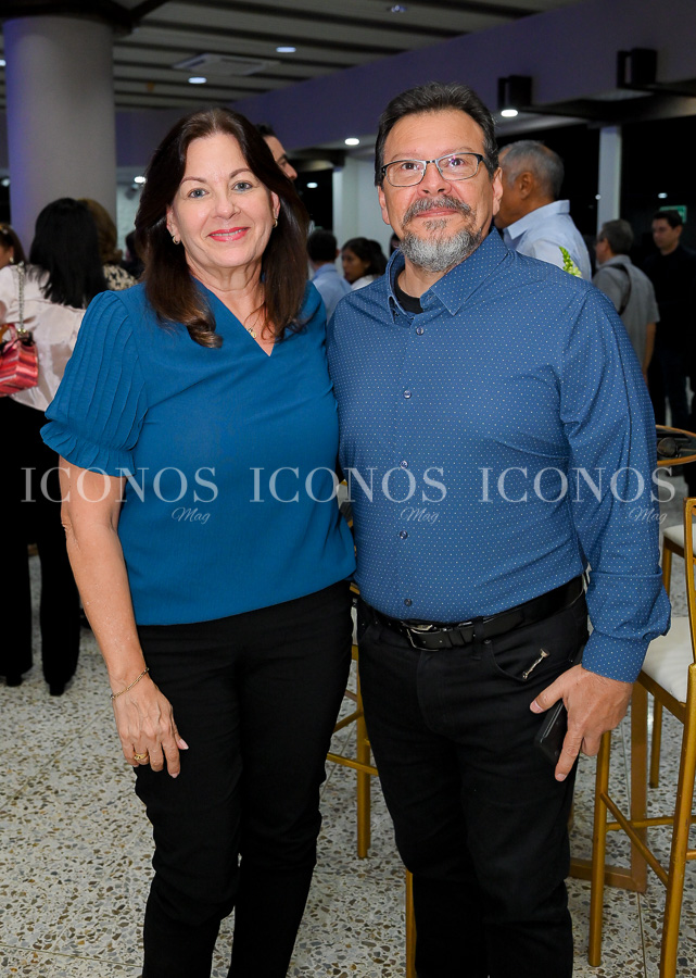 exposicion sentimientos y colores 2025 by banco central de honduras bch
