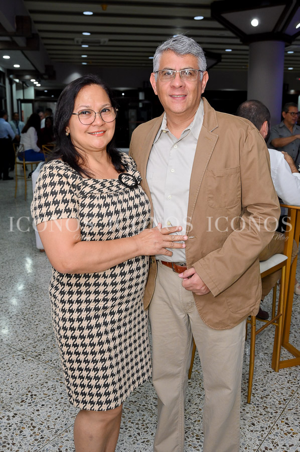 exposicion sentimientos y colores 2025 by banco central de honduras bch