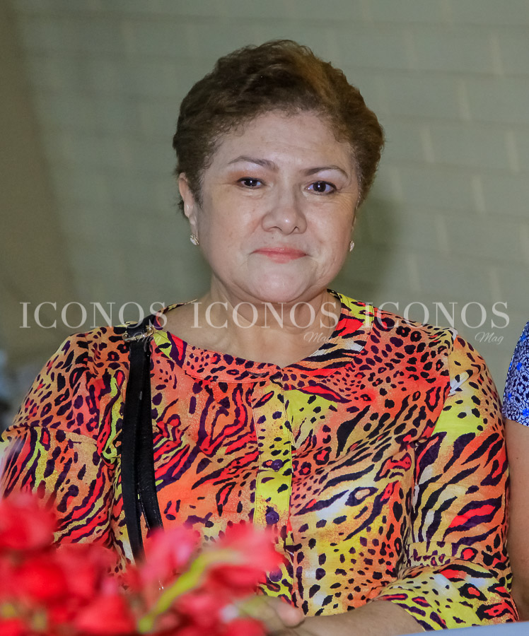 fallece miriam sanchez de kattan