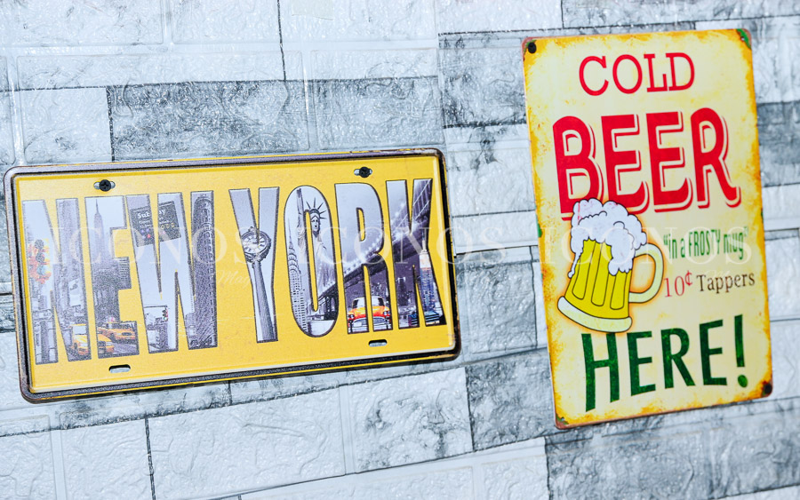 inauguracion restaurante new york burger and beers san pedro sula