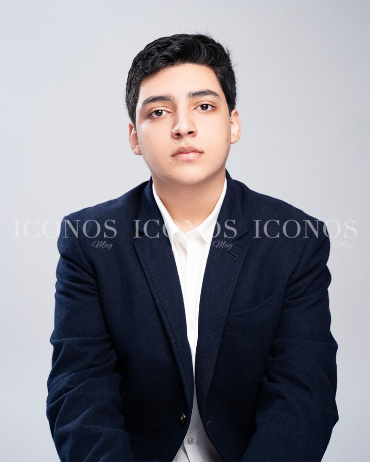 miguel angel rueda ordonez