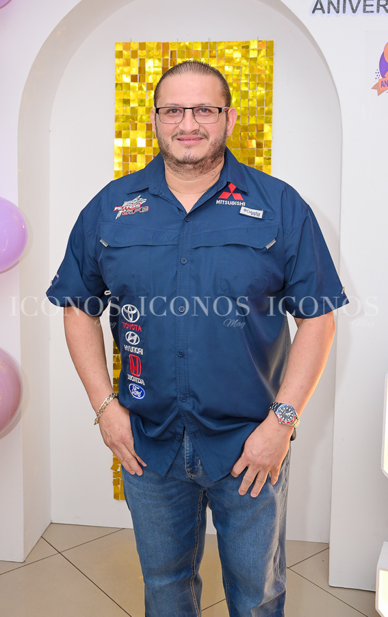 noveno aniversario prestaauto honduras 2025