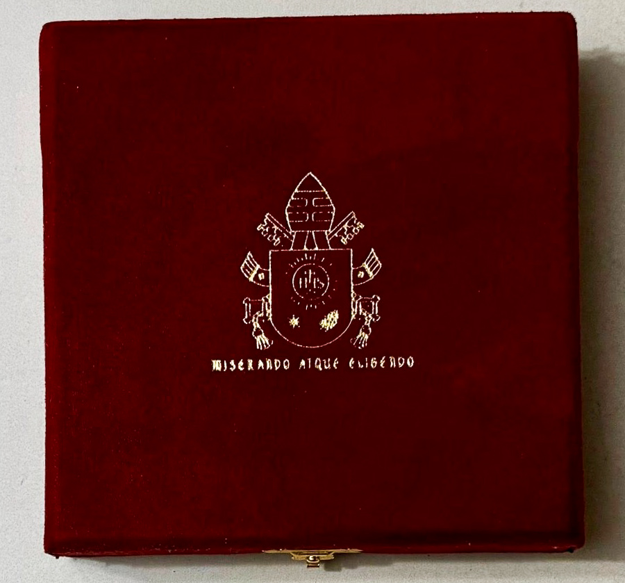 obispo jose antonio canales