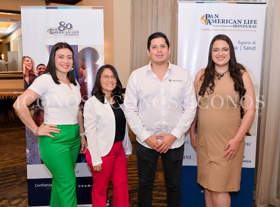 palig-award-pan-american-life-honduras-2025