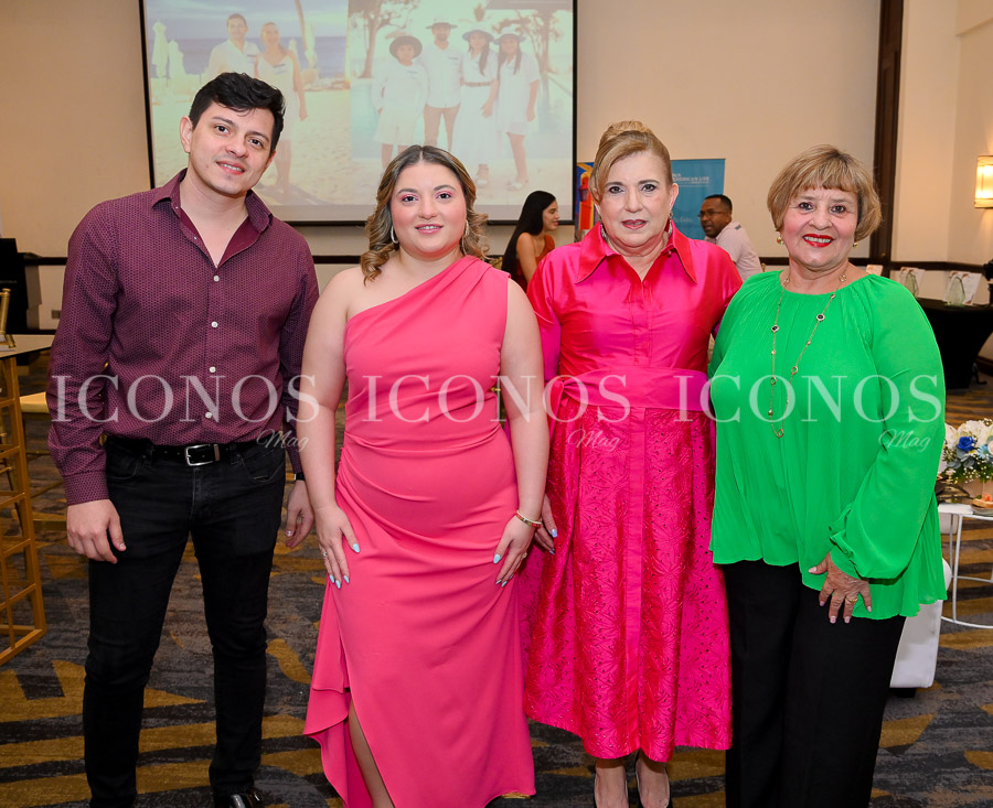 palig-award-pan-american-life-honduras-2025