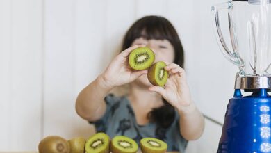 portada beneficio del kiwi