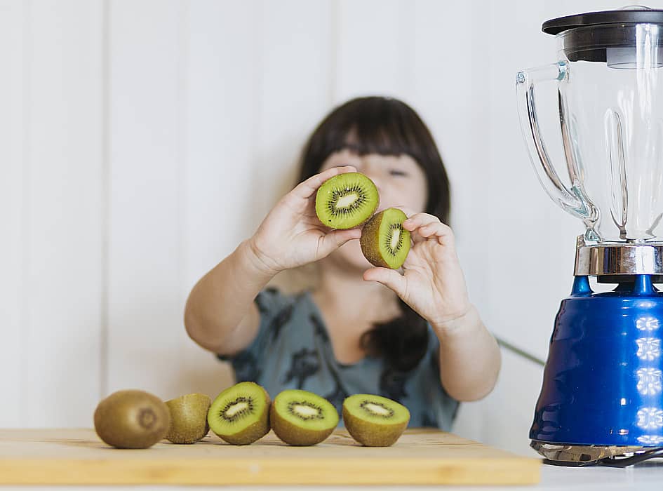 portada beneficio del kiwi