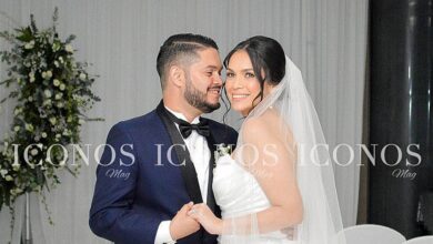 portada boda diana y luis