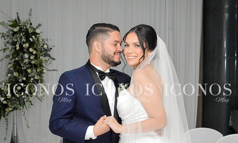portada boda diana y luis