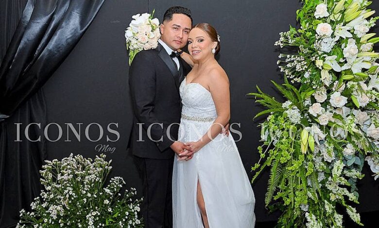 portada boda senyi y gerson