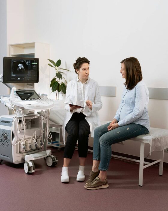 portada cinco enfermedades