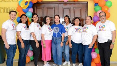 portada día mundial autismo