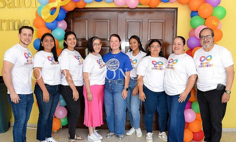 portada día mundial autismo