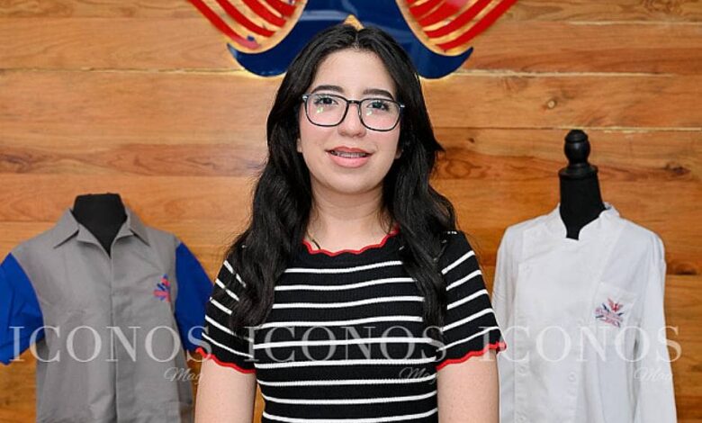portada luisa