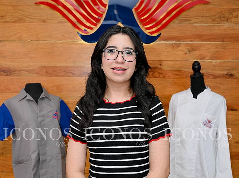 portada luisa
